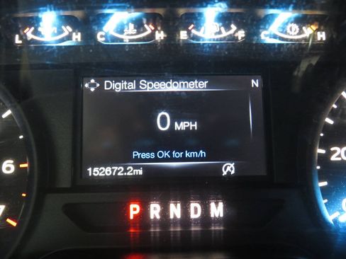 Used 2019 Ford F150 XL w/ Equipment Group 101A Mid RWD image 19