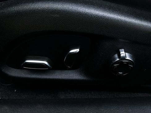 Used 2022 Cadillac CT4 V Blackwing w/ Carbon Fiber 1 Package image 27