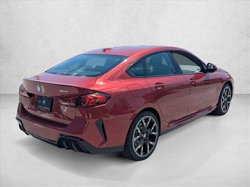 Used 2026 BMW 228i 228 image 2