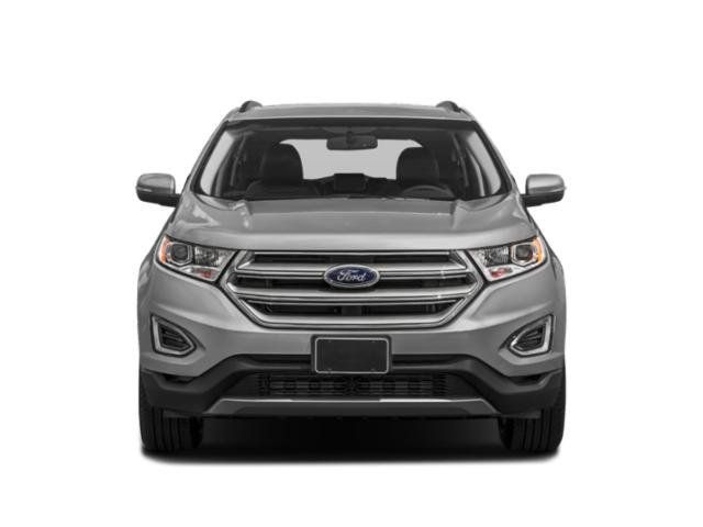 Used 2015 Ford Edge SEL w/ Equipment Group 201A AWD/4WD image 7