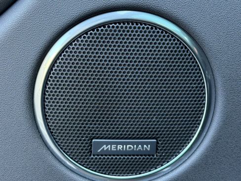 Certified 2025 Land Rover Discovery Sport S AWD/4WD image 31