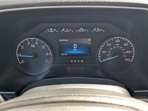 Used 2022 Ford F150 XLT AWD/4WD image 26