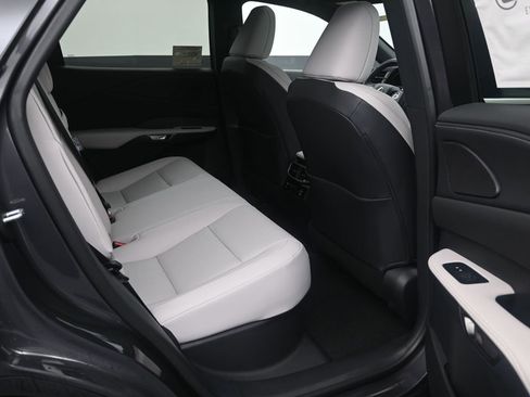 New 2026 Lexus RX 350 Premium image 10