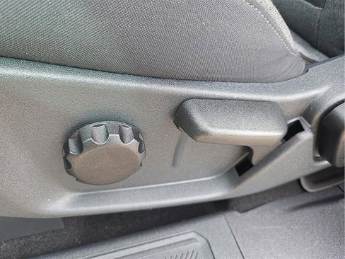 Used 2021 Ford Bronco Big Bend image 14