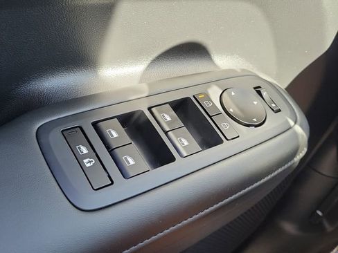New 2026 Hyundai Santa Fe SEL FWD image 15