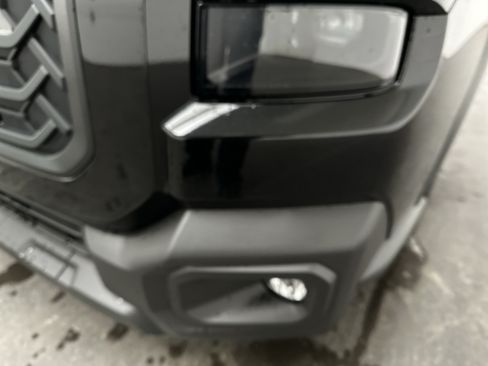 New 2026 Subaru Outback Touring XT AWD/4WD image 46