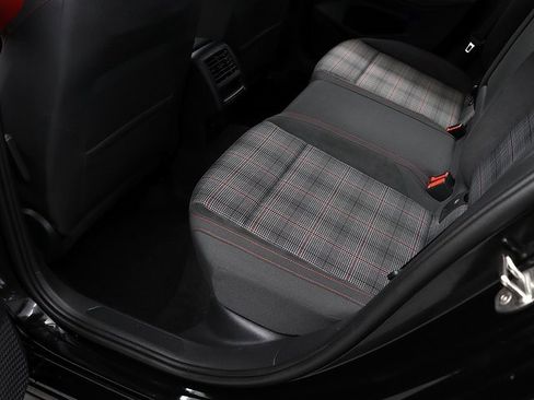 Used 2024 Volkswagen GTI S image 26