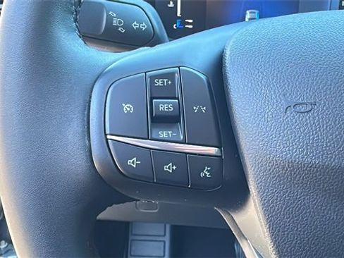 Certified 2023 Ford Escape Active image 24