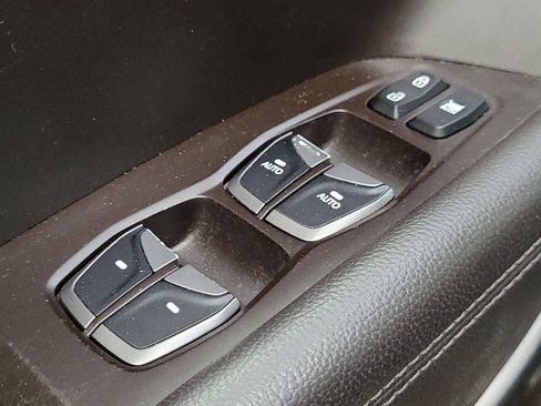 Used 2017 Hyundai Santa Fe Sport AWD/4WD image 27