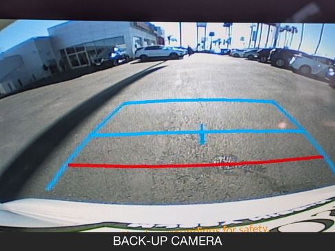 Used 2024 Toyota Corolla SE image 19