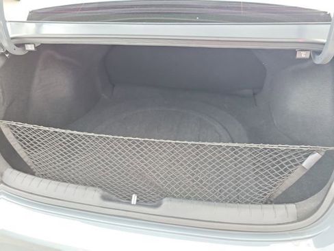 Certified 2023 Hyundai Elantra SE image 19