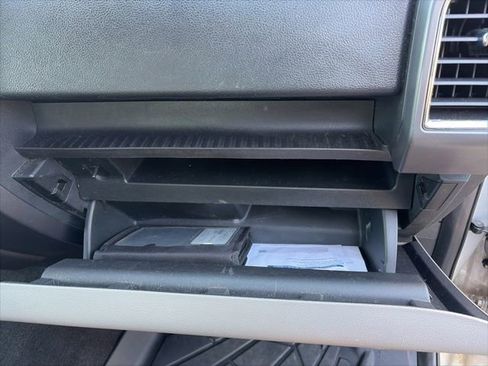 Used 2015 Ford F150 XLT w/ Equipment Group 301A Mid AWD/4WD image 34