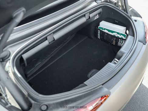 Used 2025 Mercedes-Benz SL 55 AMG 4MATIC image 73