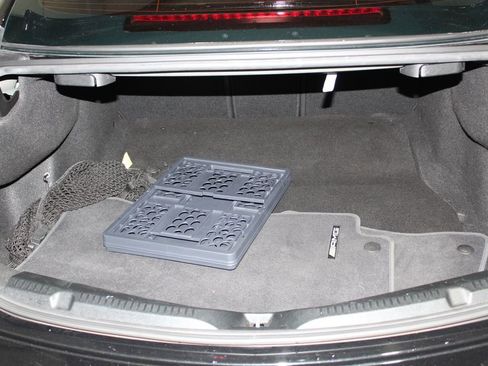 Used 2019 Mercedes-Benz E 53 AMG 4MATIC Coupe image 7