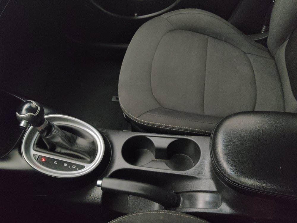 Used 2019 Kia Soul FWD image 26