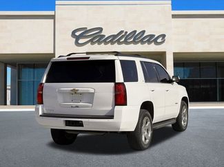 Used 2019 Chevrolet Tahoe LT video 3