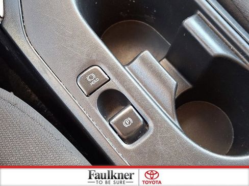 Certified 2024 Toyota Corolla LE image 25