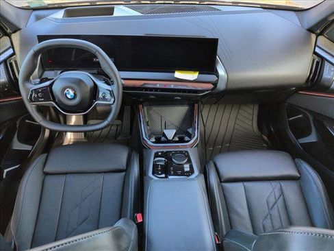 New 2026 BMW X3 xDrive30 image 15