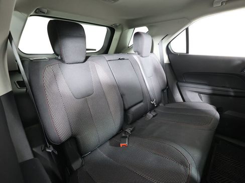 Used 2015 Chevrolet Equinox LT image 20