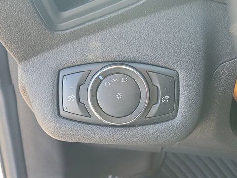 Used 2014 Ford Escape S image 19