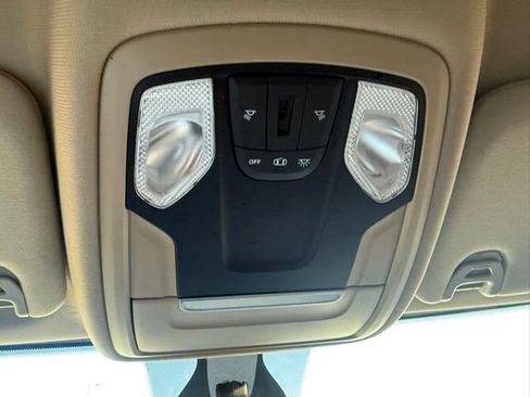 Used 2020 RAM 2500 Big Horn image 33