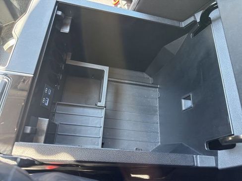 Used 2022 Toyota Tundra SR5 w/ TRD Off-Road Package image 24