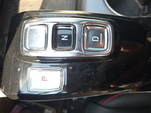 Used 2020 Hyundai Sonata SEL Plus FWD image 28