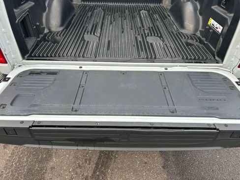 Certified 2023 Ford F150 XLT image 10