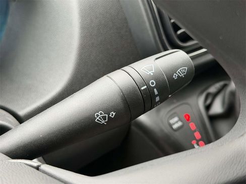 New 2026 RAM ProMaster 3500 w/ Safety Group image 15