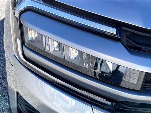 Used 2022 Ford Expedition Max XLT image 27