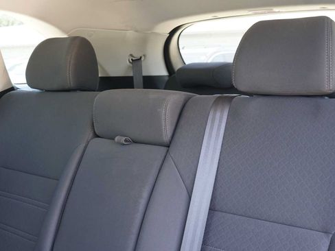 Used 2019 Kia Sorento AWD V6 image 21