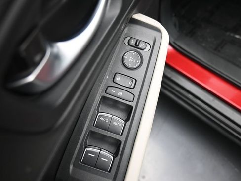 Used 2024 Honda Accord LX image 21