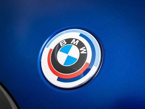 Used 2023 BMW M8 Competition w/ M Carbon Exterior Package image 18