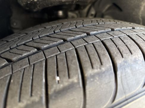 Used 2023 Lexus RX 350 F Sport w/ Accessory Package (Z1) image 12