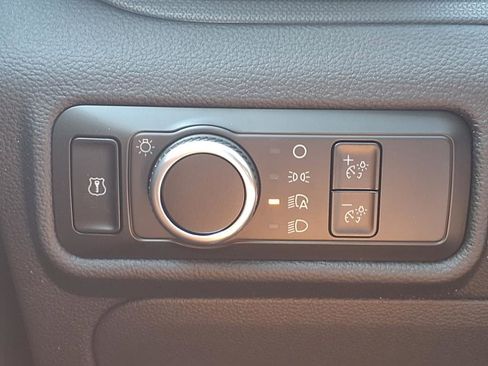 New 2025 Ford Explorer 4WD Police Interceptor image 11