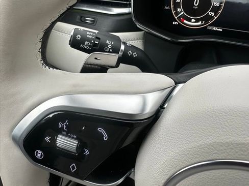 Certified 2026 Jaguar F-PACE R-Dynamic S AWD/4WD image 30
