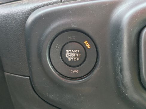 Used 2020 Jeep Gladiator Rubicon image 28