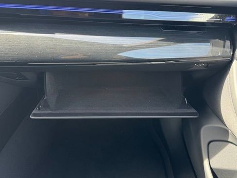 Certified 2026 BMW 530i xDrive 530i xDrive image 26