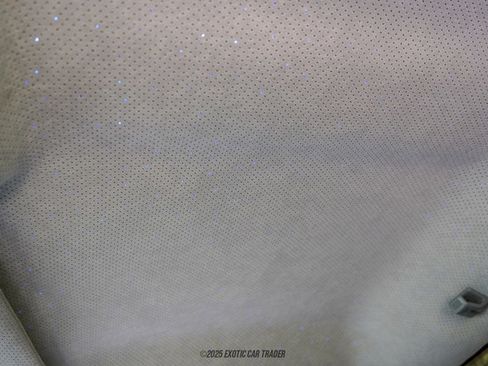 Used 2024 Ford F150 XL w/ Equipment Group 103A High image 41