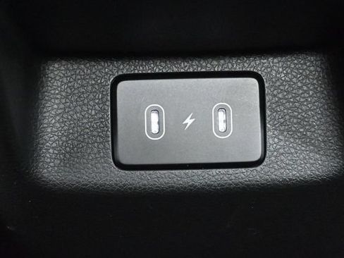 Used 2025 Kia K5 LXS FWD image 10