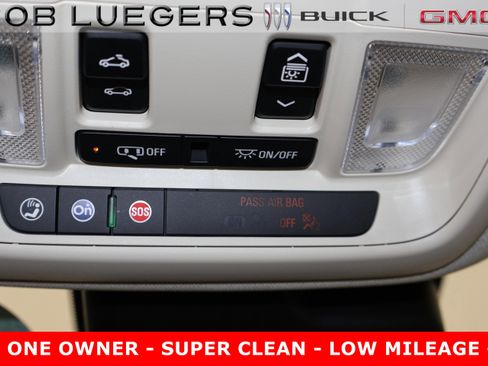 Certified 2024 Chevrolet Malibu LT image 31