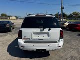 Used 2007 Chevrolet TrailBlazer LT image 6
