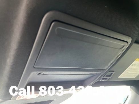Used 2023 Ford Escape ST-Line w/ Tech Pack #1 FWD image 27