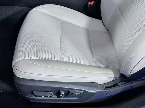 Used 2018 Lexus ES 350 w/ Accessory Package 2 image 22