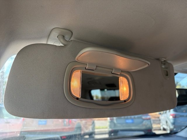 Used 2023 Chrysler Pacifica Touring-L FWD image 36