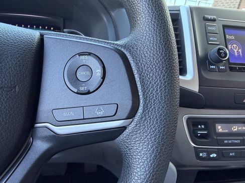 Used 2019 Honda Pilot LX image 18