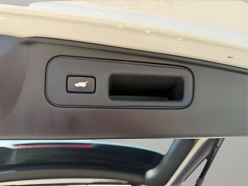 Used 2021 Honda Passport Touring image 36