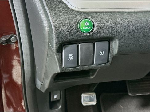 Used 2016 Honda CR-V EX image 16