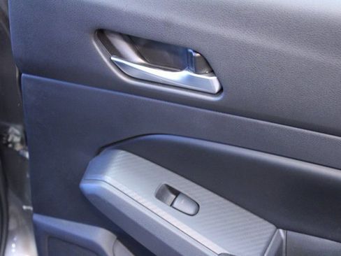 Used 2021 Nissan Altima 2.5 SR image 13