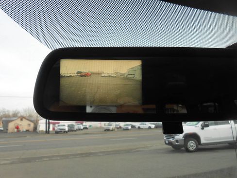 Used 2017 Chevrolet Express 3500 LT w/ LT Preferred Equipment Group image 15